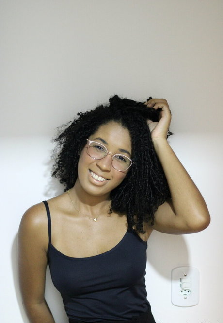 its charl0ttehall boobs onlyfans