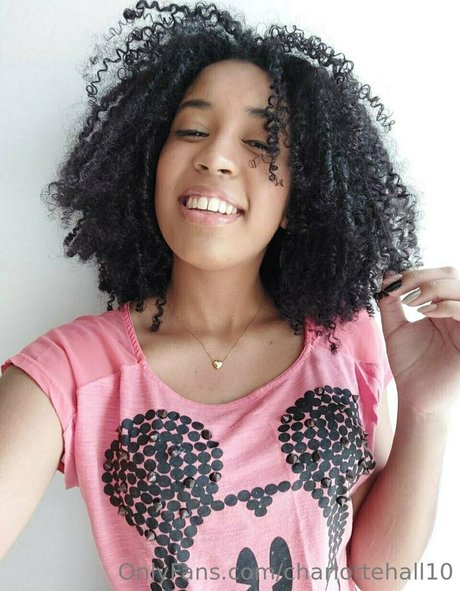 its charl0ttehall sex onlyfans