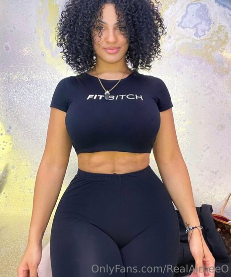 ifyouseekaimeeofree only fans