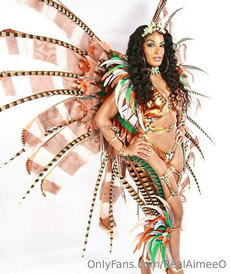 ifyouseekaimeeofree naked leaked onlyfans