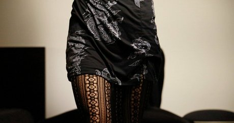 timthepet Profile pic