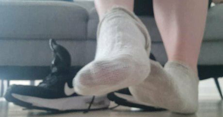 queengf90lite leaked onlyfans