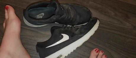 queengf90lite onlyfans free porn