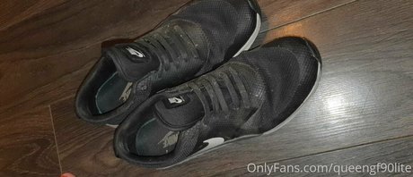 queengf90lite leaked porn onlyfans