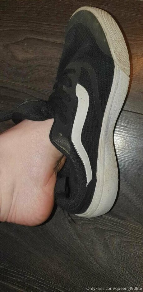 queengf90lite only fans pic