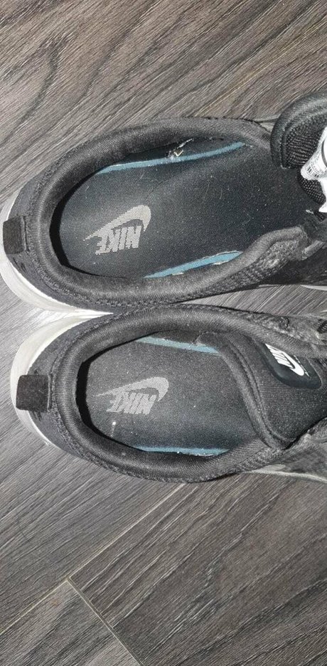 queengf90lite onlyfans naked