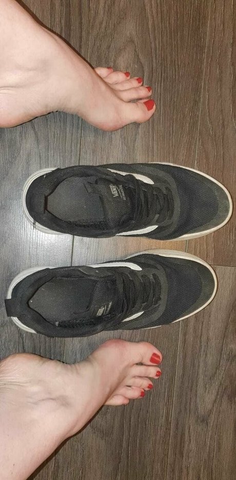 queengf90lite free onlyfans