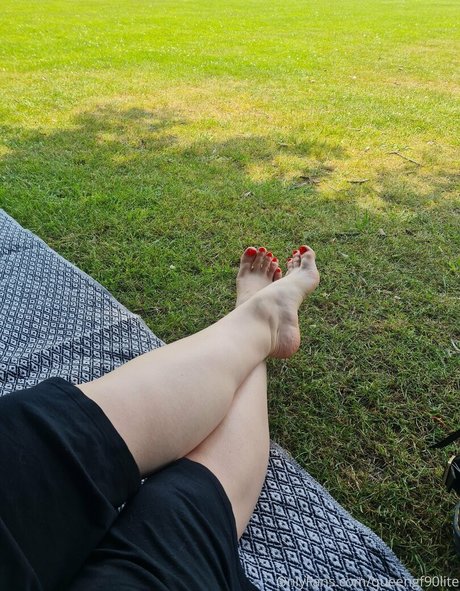 queengf90lite porn leaked onlyfans