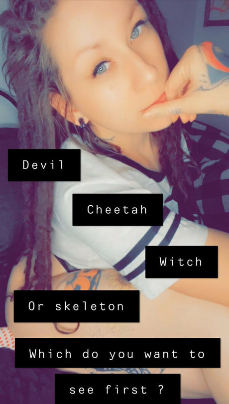 mikkistorm onlyfans sex tape