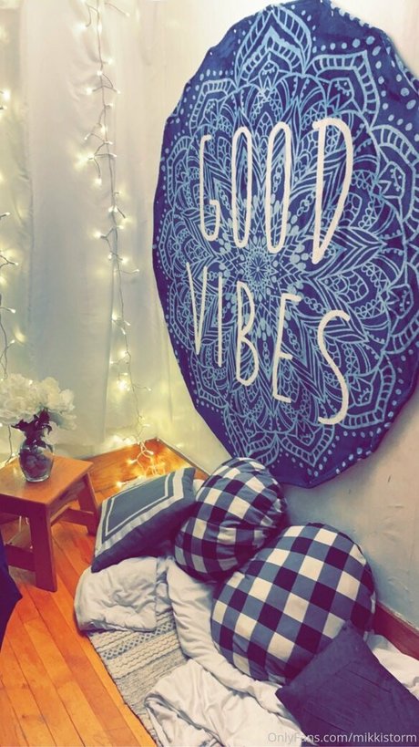 mikkistorm onlyfans naked leaks