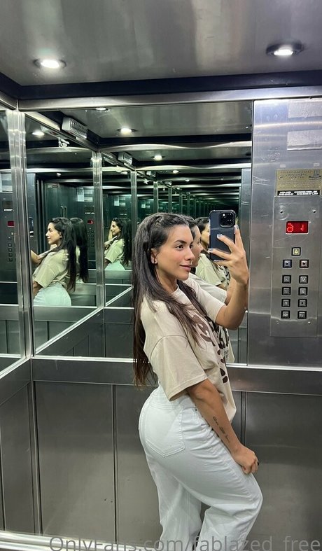 fablazed free onlyfans nudes leaked