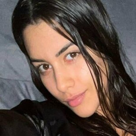 fablazed free nude porn onlyfans