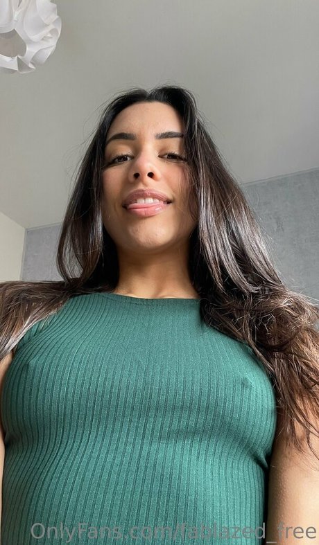 fablazed free leaked naked onlyfans