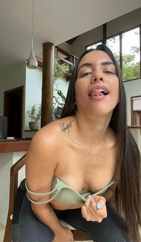 ginger kitty onlyfans art porn 4k