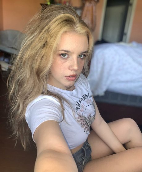 Xohalzy444 onlyfans leake