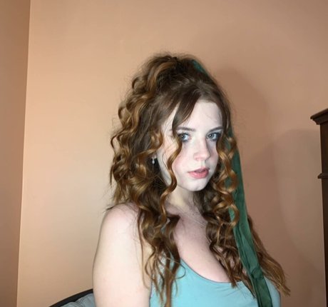 Xohalzy444 onlyfans porn