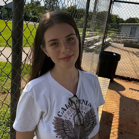 Xohalzy444 Profile pic