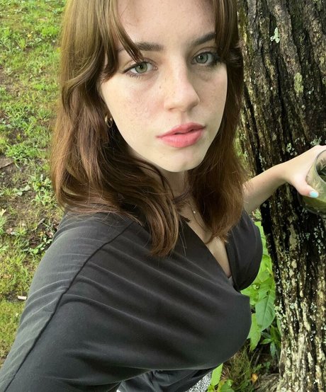 Xohalzy444 nude onlyfans leaked