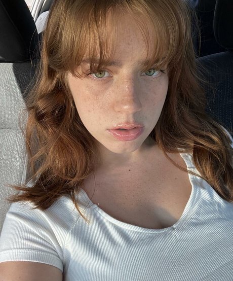 Xohalzy444 onlyfans post