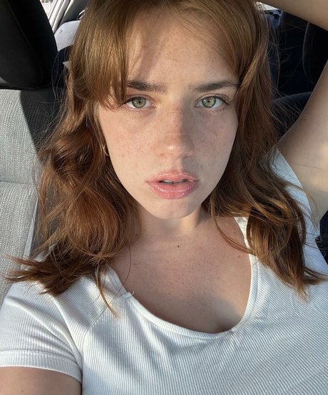 Xohalzy444 onlyfans leaked