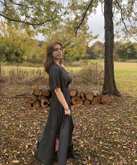 Xohalzy444 only fans pictures