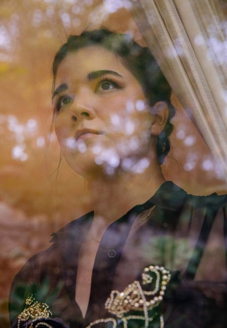 AnneMunition porn onlyfans