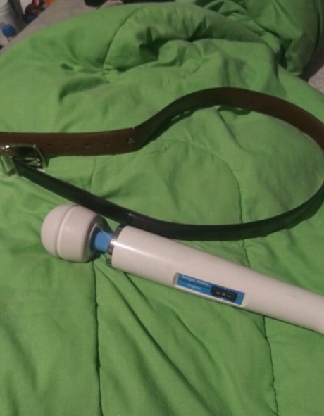 btggf0208 onlyfans x