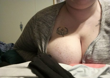 btggf0208 nudes onlyfans leaked