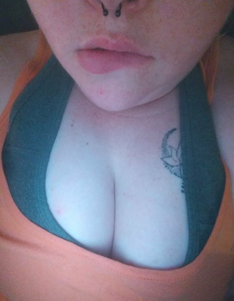 btggf0208 onlyfans nudes porn