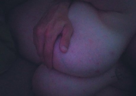 btggf0208 onlyfans leake