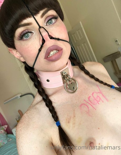 nataliemars naked onlyfans pics