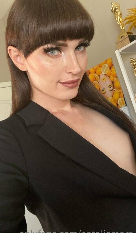 nataliemars onlyfans leaked dirtyship