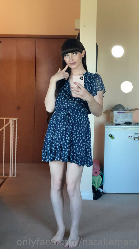 nataliemars onlyfans porn leaks