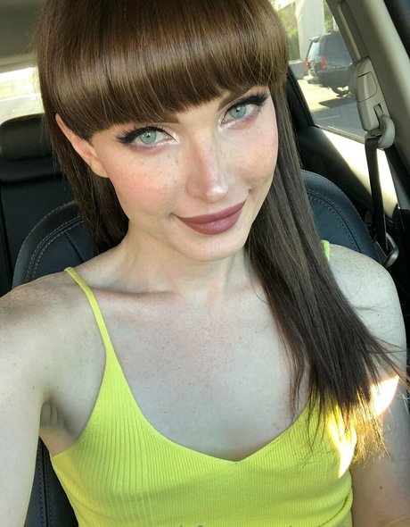 nataliemars onlyfans leaked dirtyship