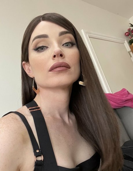 nataliemars onlyfans leak nudes