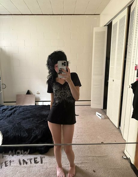 moldiecorpse free only fans