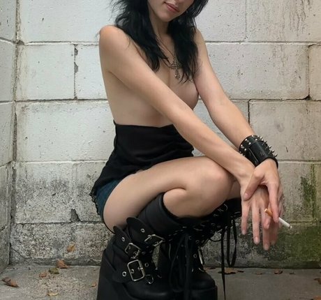 moldiecorpse leak only fans