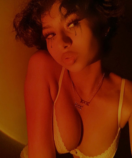 theultimatedeciever only fans porn