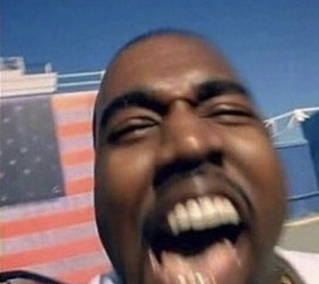 theultimatedeciever nude onlyfans leaked