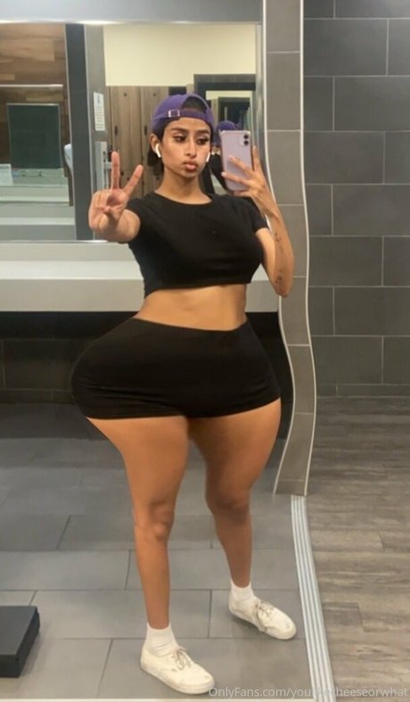 theultimatedeciever nude only fans leaks