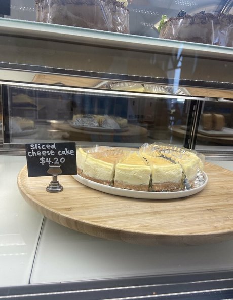 theultimatedeciever onlyfans leak ass