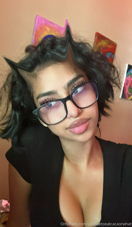 theultimatedeciever free only fans