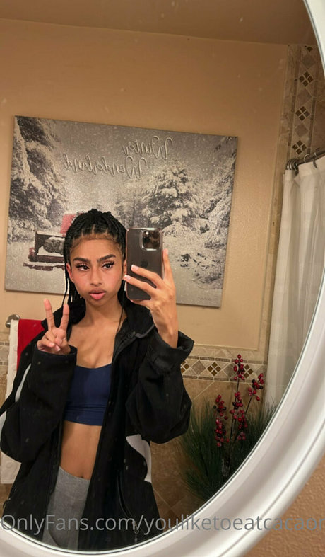 theultimatedeciever joi onlyfans