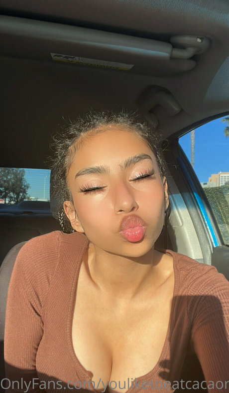 theultimatedeciever nude onlyfans pics