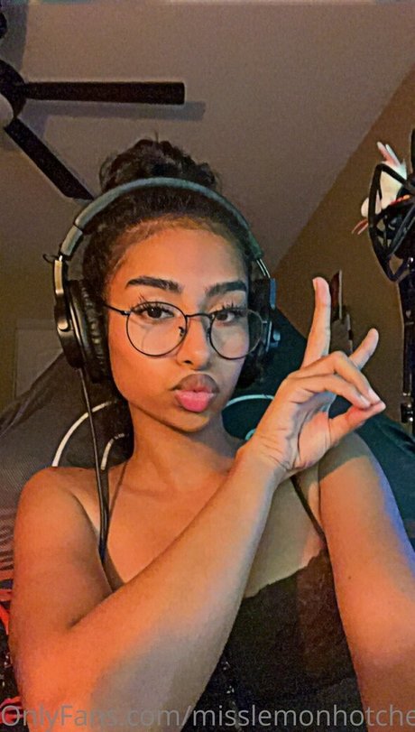 theultimatedeciever onlyfans leaked nude