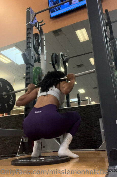 theultimatedeciever onlyfans nude