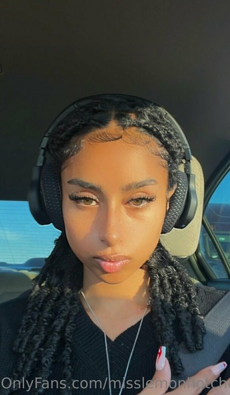 theultimatedeciever leaked onlyfans pictures