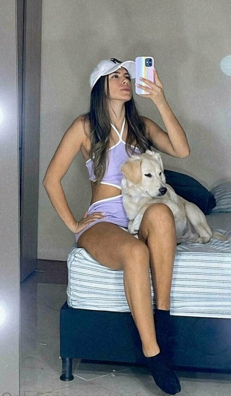 stefanycamacho onlyfans leaked pics