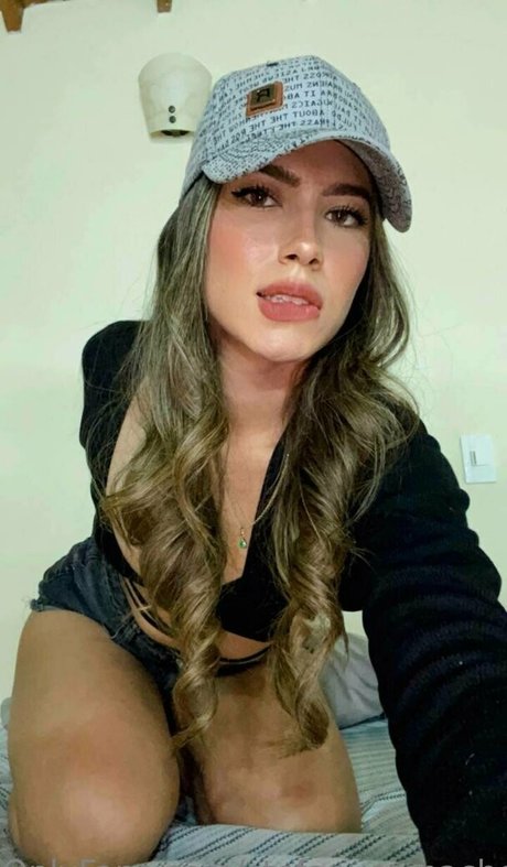 stefanycamacho nudes onlyfans leaks
