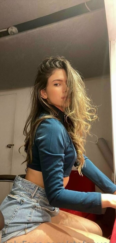 stefanycamacho sex tape onlyfans